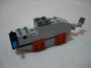 4884-044.jpg
