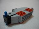 4884-045.jpg
