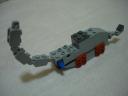 4884-047.jpg
