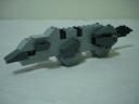 4884-063.jpg