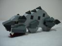 4884-070.jpg