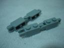 4884-072.jpg