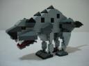 4884-074.jpg