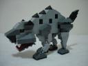 4884-075.jpg