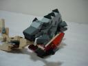 4884-076.jpg
