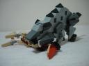 4884-077.jpg