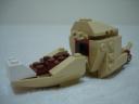 4884-086.jpg