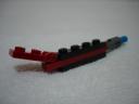 4884-087.jpg