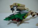 4884-102.jpg