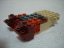 4884-104.jpg