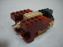 4884-106.jpg