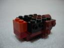 4884-116.jpg