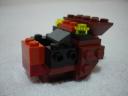 4884-117.jpg