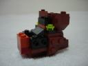 4884-118.jpg