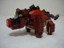 4884-119.jpg