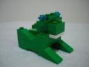 4884-126.jpg