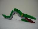 4884-130.jpg