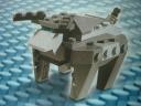 4884-131.jpg