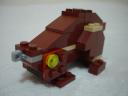 4884-136.jpg