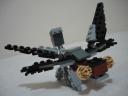 4884-142.jpg
