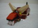 4884-144.jpg