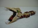 4884-148.jpg