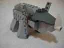 4884-154.jpg