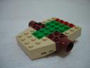 4884-161.jpg