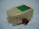 4884-163.jpg