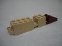 4884-165.jpg