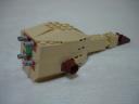 4884-166.jpg