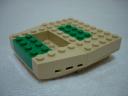 4884-168.jpg
