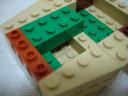 4884-170.jpg