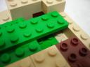 4884-171.jpg