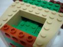4884-174.jpg
