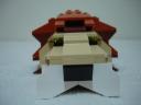 4884-181.jpg