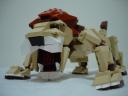 4884-203.jpg