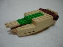 4884-211.jpg