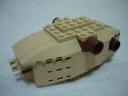 4884-214.jpg