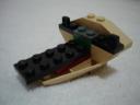 4884-216.jpg