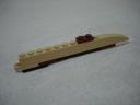 4884-225.jpg