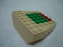 4884-237.jpg