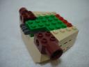 4884-238.jpg