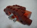 4884-243.jpg
