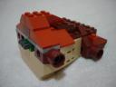 4884-244.jpg