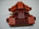4884-245.jpg