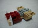 4884-248.jpg