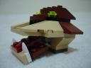4884-250.jpg