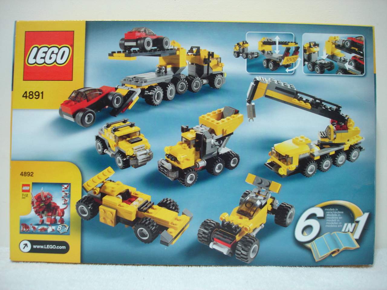 4891-002.jpg