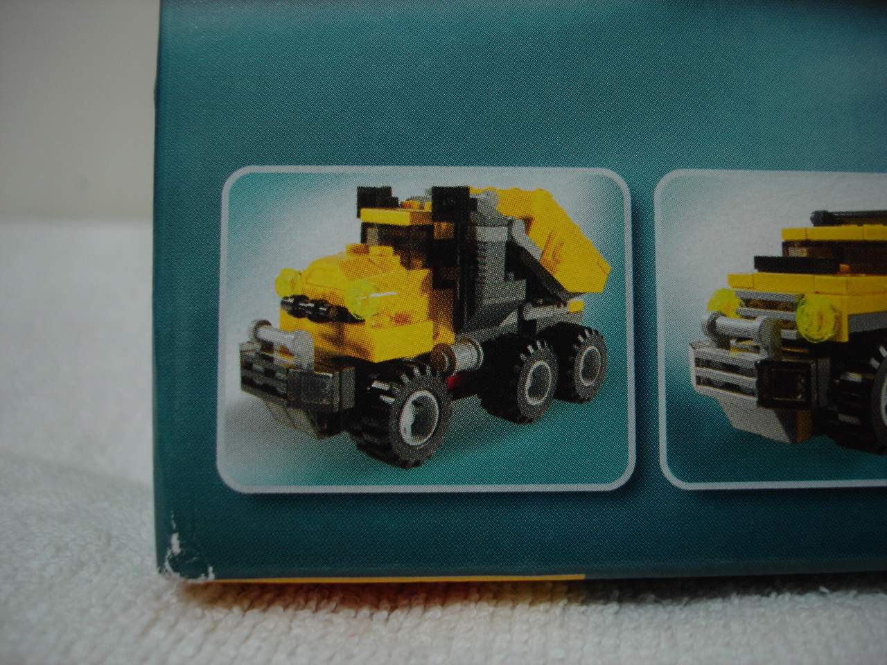 4891-006.jpg